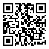 https://mitaotv-video.com/爱液视频/182.html