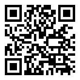 https://mitaotv-video.com/爱液视频/191.html