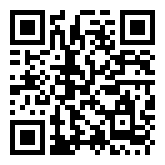 https://mitaotv-video.com/爱液视频/197.html