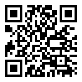 https://mitaotv-video.com/爱液视频/204.html