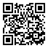 https://mitaotv-video.com/爱液视频/207.html