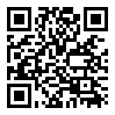 https://mitaotv-video.com/爱液视频/216.html