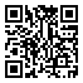https://mitaotv-video.com/爱液视频/221.html