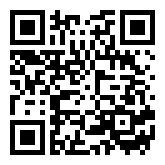 https://mitaotv-video.com/爱液视频/227.html