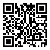 https://mitaotv-video.com/爱液视频/235.html