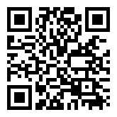 https://mitaotv-video.com/爱液视频/236.html