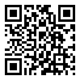 https://mitaotv-video.com/爱液视频/245.html
