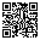 https://mitaotv-video.com/爱液视频/25.html