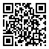 https://mitaotv-video.com/爱液视频/251.html