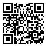 https://mitaotv-video.com/爱液视频/259.html