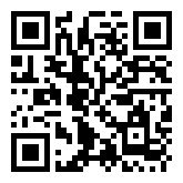 https://mitaotv-video.com/爱液视频/260.html