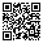 https://mitaotv-video.com/爱液视频/27.html