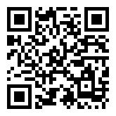 https://mitaotv-video.com/爱液视频/32.html