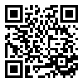 https://mitaotv-video.com/爱液视频/43.html