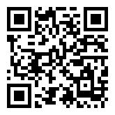 https://mitaotv-video.com/爱液视频/44.html