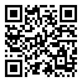 https://mitaotv-video.com/爱液视频/51.html
