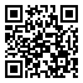 https://mitaotv-video.com/爱液视频/59.html