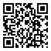 https://mitaotv-video.com/爱液视频/6.html