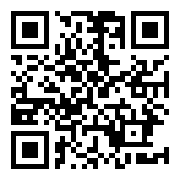 https://mitaotv-video.com/爱液视频/67.html