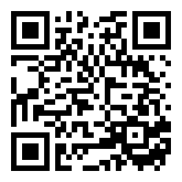 https://mitaotv-video.com/爱液视频/68.html