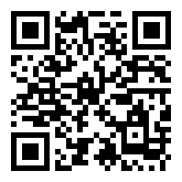 https://mitaotv-video.com/爱液视频/76.html
