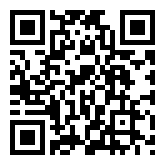 https://mitaotv-video.com/爱液视频/83.html