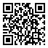 https://mitaotv-video.com/爱液视频/9.html