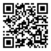 https://mitaotv-video.com/爱液视频/90.html