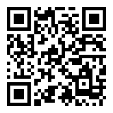 https://mitaotv-video.com/爱液视频/94.html