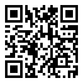 https://mitaotv-video.com/特别片源/100.html