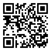 https://mitaotv-video.com/特别片源/108.html