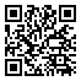 https://mitaotv-video.com/特别片源/110.html