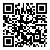 https://mitaotv-video.com/特别片源/120.html
