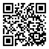 https://mitaotv-video.com/特别片源/13.html