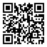 https://mitaotv-video.com/特别片源/131.html