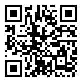 https://mitaotv-video.com/特别片源/138.html