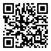 https://mitaotv-video.com/特别片源/142.html