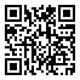 https://mitaotv-video.com/特别片源/147.html