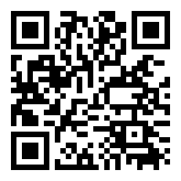 https://mitaotv-video.com/特别片源/152.html