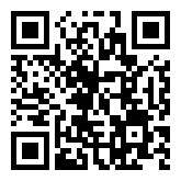 https://mitaotv-video.com/特别片源/160.html