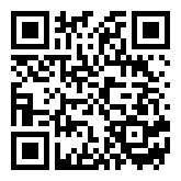 https://mitaotv-video.com/特别片源/165.html