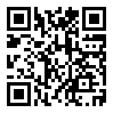 https://mitaotv-video.com/特别片源/170.html