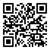 https://mitaotv-video.com/特别片源/18.html