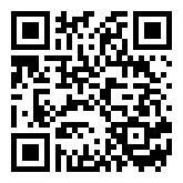 https://mitaotv-video.com/特别片源/180.html