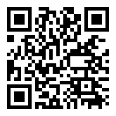 https://mitaotv-video.com/特别片源/187.html