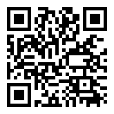https://mitaotv-video.com/特别片源/196.html