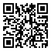 https://mitaotv-video.com/特别片源/200.html