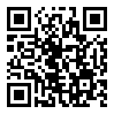 https://mitaotv-video.com/特别片源/211.html