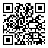 https://mitaotv-video.com/特别片源/215.html