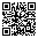 https://mitaotv-video.com/特别片源/219.html